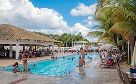 Resort Lacqua Park DiRoma
